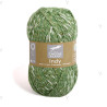 Yarn INDY - Cotton / Polyamide / Acrylic / Silk / Linen